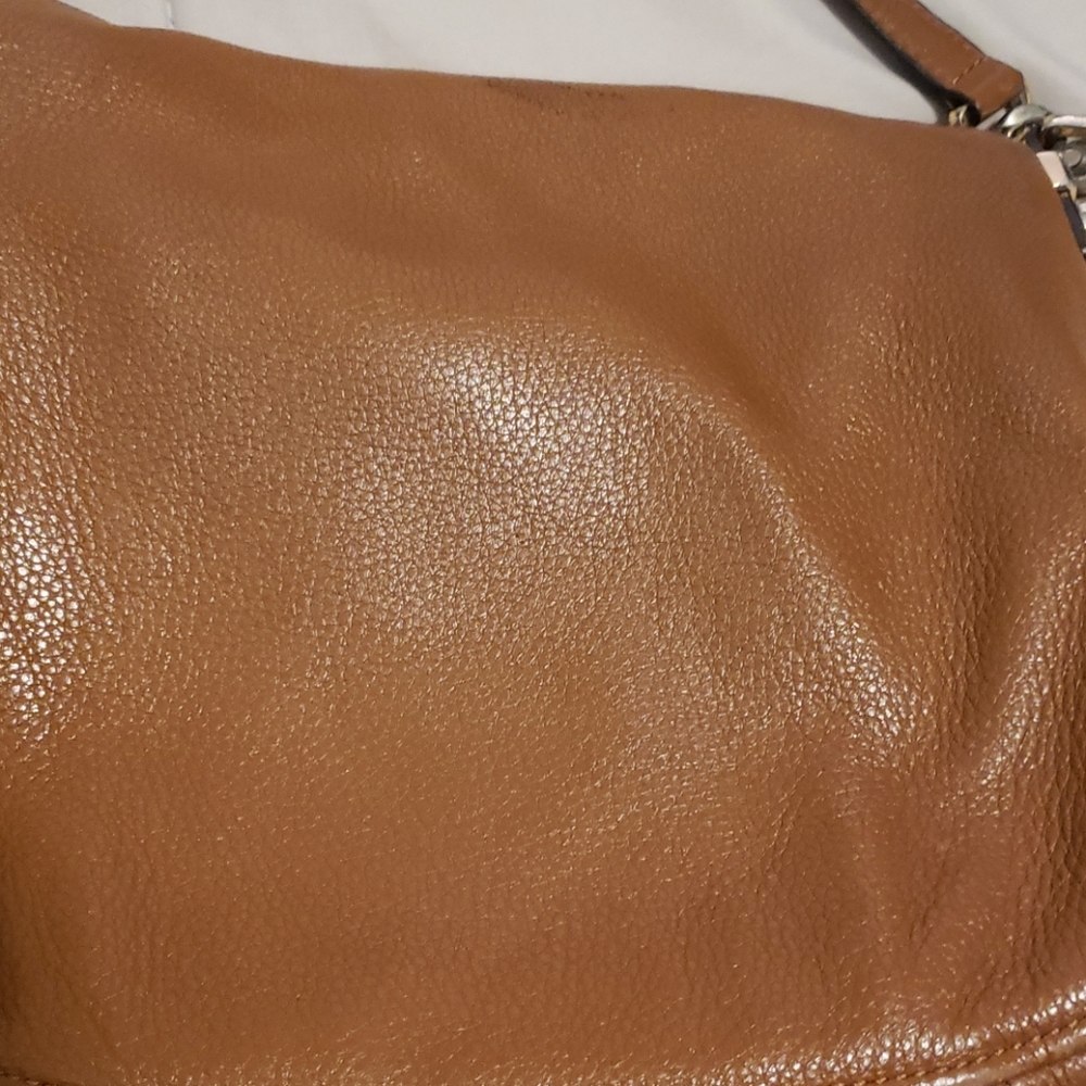 Bag - Picture 5 of 7